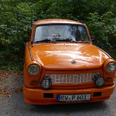 2016-10-03 Ausfahrt TdDE 473